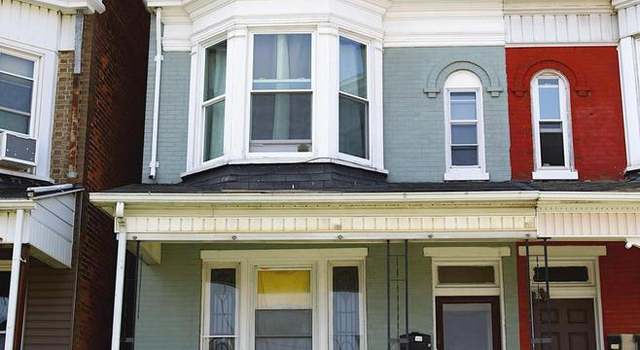Photo of 1344 W Market St, York, PA 17404