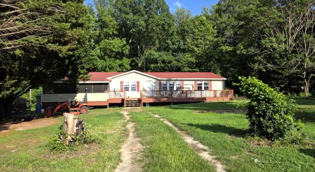 Photo of 14239 Nelson Hill Rd, Milford, VA 22514