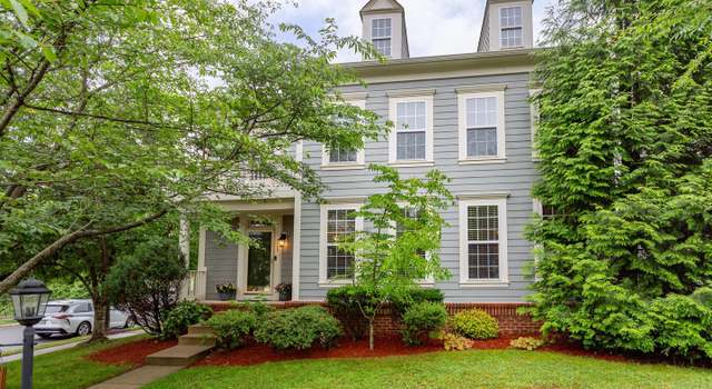 Photo of 1100 Innis Dr, Fredericksburg, VA 22401