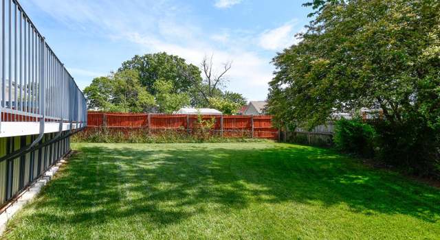 Photo of 5817 Brunswick St, Springfield, VA 22150
