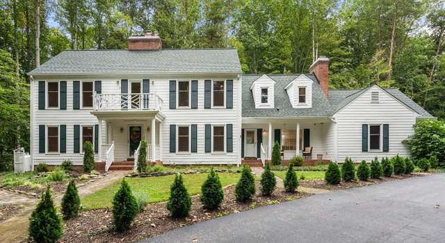 Photo of 11714 Winterway Ln, Fairfax Station, VA 22039
