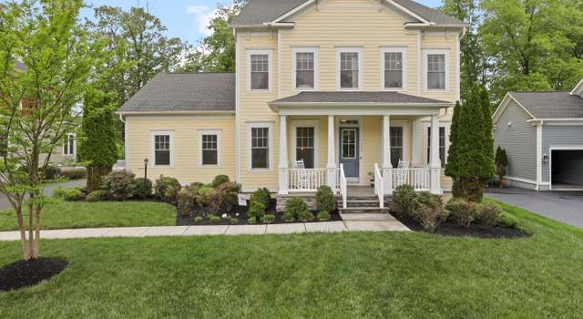 Photo of 41909 Paddock Gate Pl, Ashburn, VA 20148