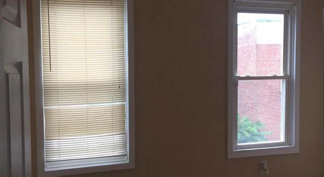 Photo of 3555 Buena Vista Ave, Baltimore, MD 21211