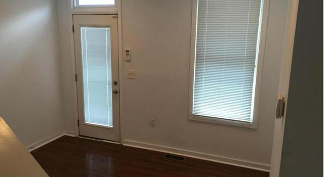 Photo of 3555 Buena Vista Ave, Baltimore, MD 21211