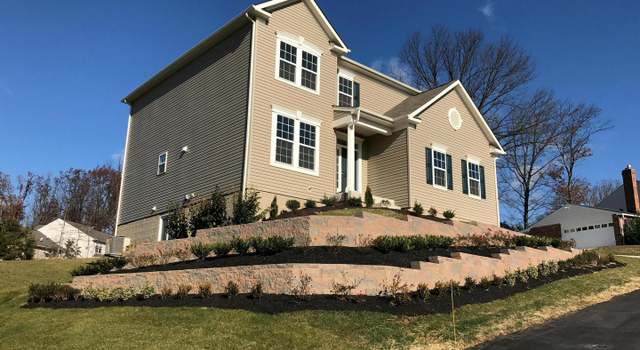 Photo of 6411 Winters Crest Ln, Hanover, MD 21076
