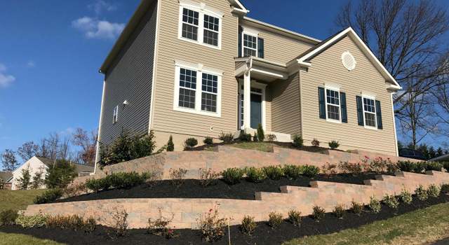 Photo of 6411 Winters Crest Ln, Hanover, MD 21076