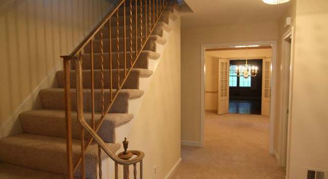 Photo of 8505 Longfellow Pl, Chevy Chase, MD 20815