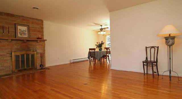 Photo of 433 Jefferson Pike, Knoxville, MD 21758