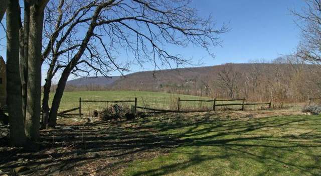Photo of 433 Jefferson Pike, Knoxville, MD 21758
