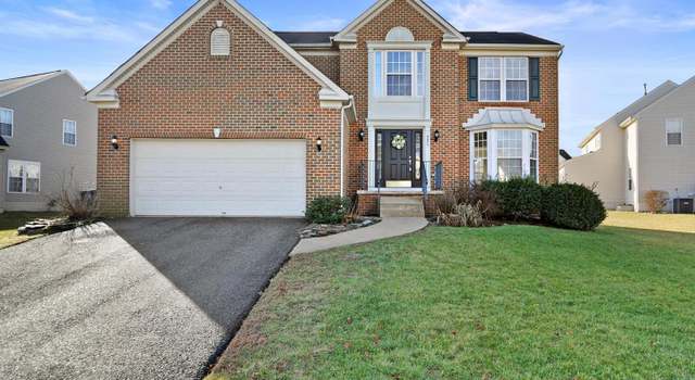 Photo of 321 Kentland Ave, Dover, DE 19901