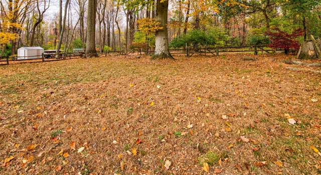 Photo of 2008 Wildwood Dr, Wilmington, DE 19805