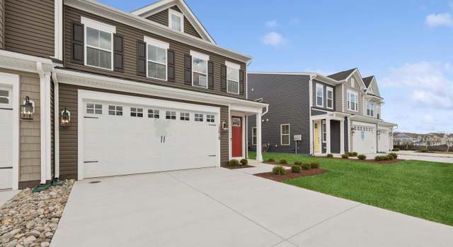 Photo of 12618 Knolls Ln, Selbyville, DE 19975