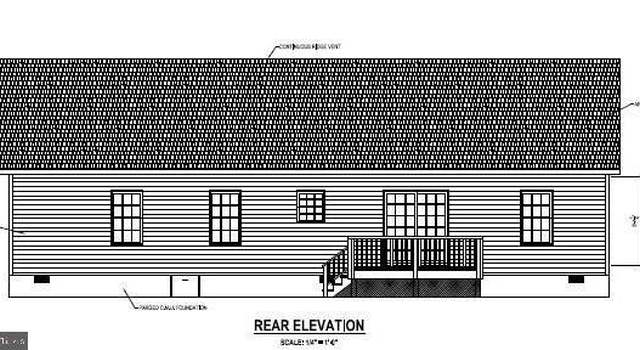 Photo of Lot 2 Shiloh Church Rd, Laurel, DE 19956