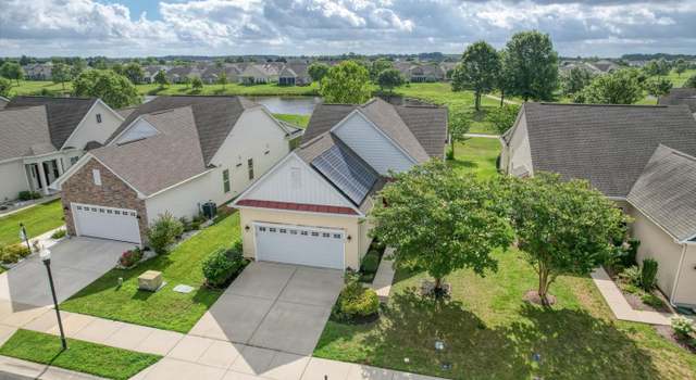 Photo of 82 Whistling Duck Dr, Bridgeville, DE 19933