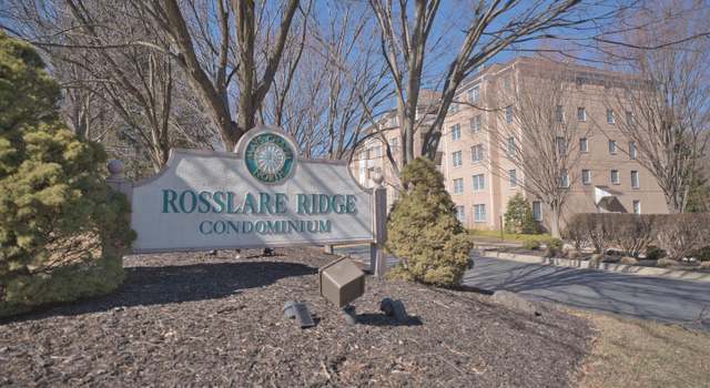 Photo of 12330 Rosslare Ridge Rd #505, Lutherville Timonium, MD 21093