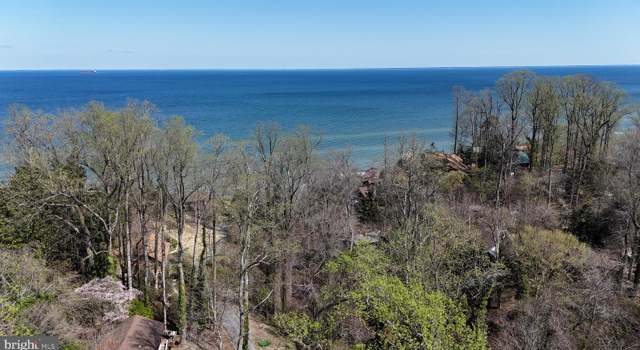 Photo of 3807 Bay Rd, Port Republic, MD 20676