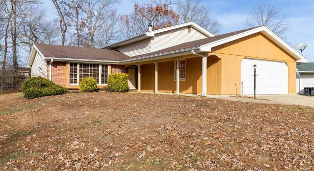 Photo of 5123 Alfred Dr, Waldorf, MD 20601