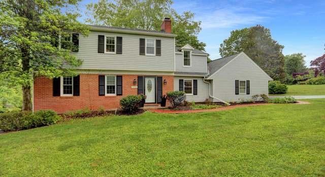 Photo of 3228 Canterbury Ln, Fallston, MD 21047