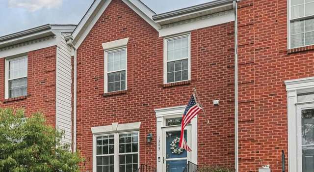 Photo of 1343 Arabis Ct, Belcamp, MD 21017