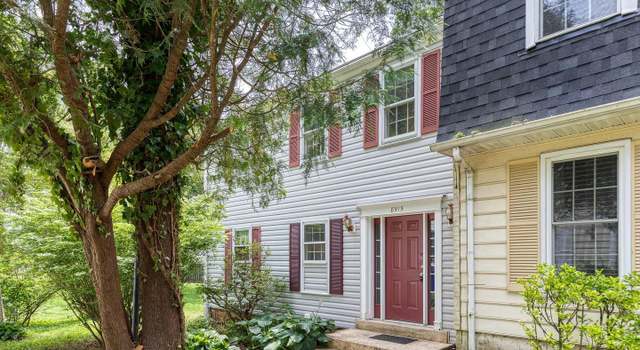 Photo of 8915 Blade Green Ln, Columbia, MD 21045