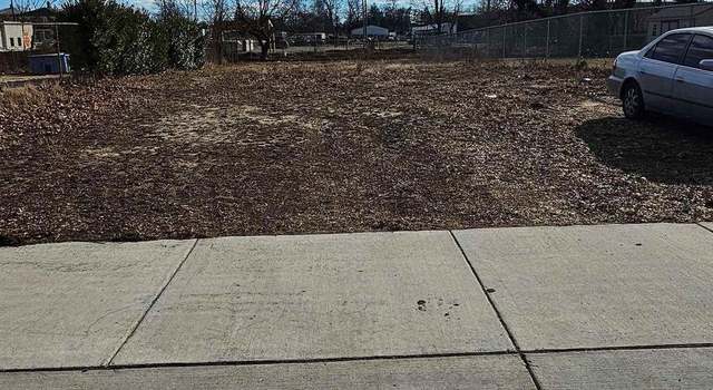 Photo of 521 E Cherry St, Vineland, NJ 08360