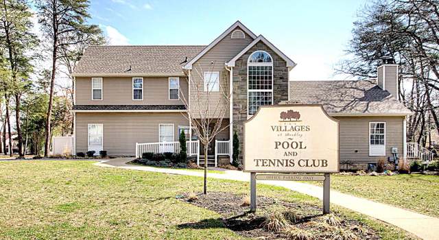 Photo of 1320 Tristram Cir, Mantua, NJ 08051