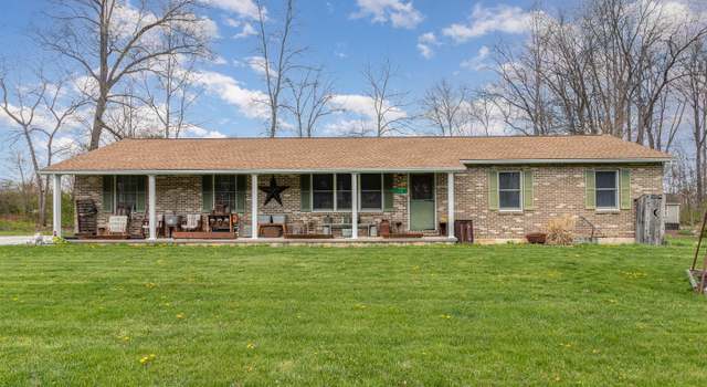 Photo of 15 Burnside Dr, East Berlin, PA 17316