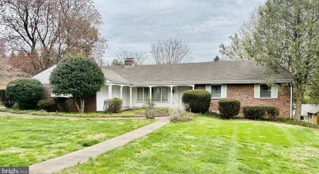 Photo of 5 Jeffrey Rd, Reading, PA 19601