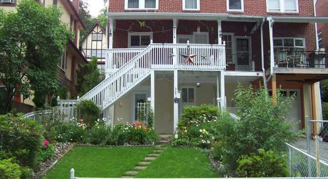 Photo of 503 Friedensburg Rd, Reading, PA 19606