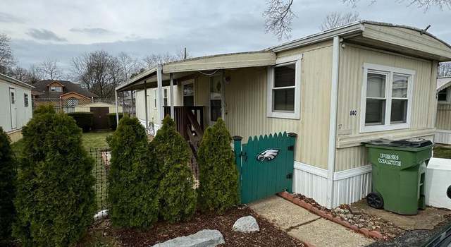 Photo of 950 Orchard Ave #17, Camp Hill, PA 17011