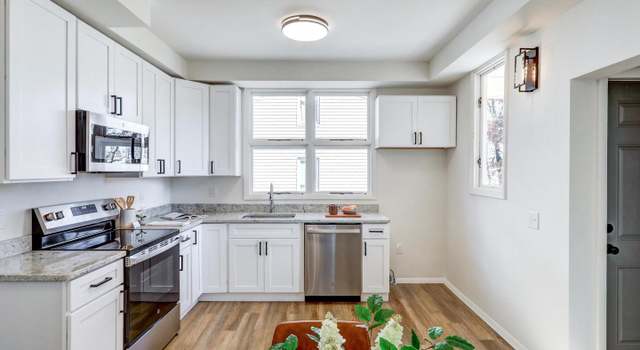 Photo of 682 Market St, Lemoyne, PA 17043
