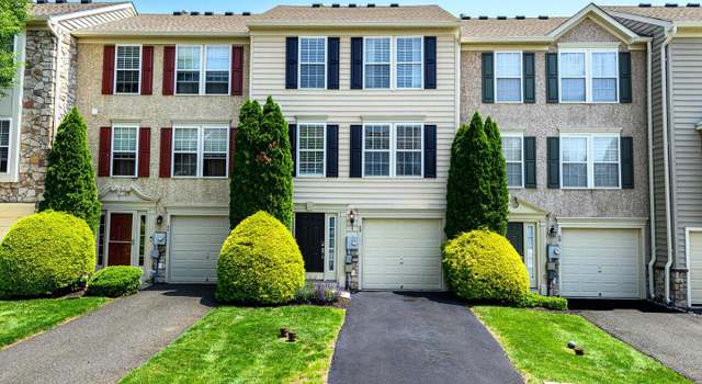 Photo of 58 Dare Ln, Pottstown, PA 19465