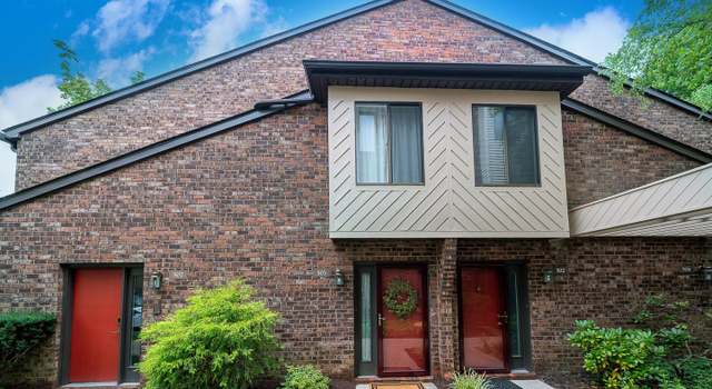 Photo of 503 Mountainview Dr #503, Chesterbrook, PA 19087