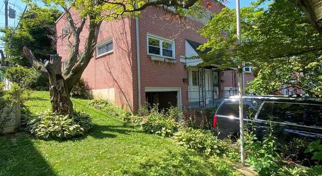 Photo of 2101 Valley View Dr, Folcroft, PA 19032