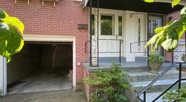 Photo of 2101 Valley View Dr, Folcroft, PA 19032