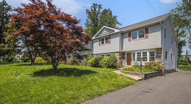 Photo of 2217 Franklin Ave, Morton, PA 19070
