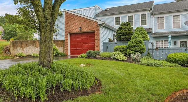 Photo of 222 Winding Hill Dr, Lancaster, PA 17601