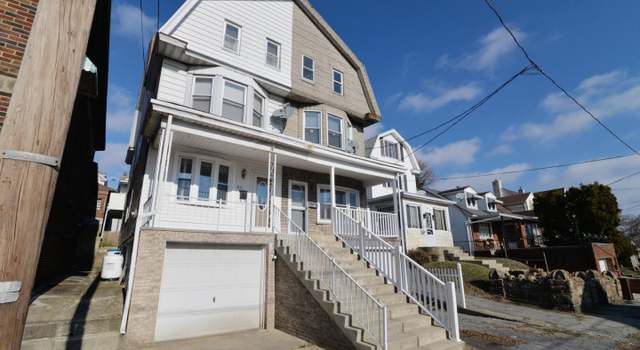 Photo of 231 Indiana, Shenandoah, PA 17976