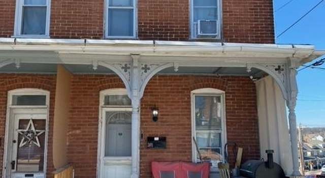 Photo of 301 1st Ave, Red Lion, PA 17356