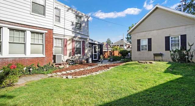 Photo of 1516 2nd Ave, York, PA 17403