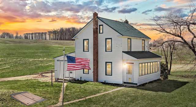 Photo of 12991 Lebanon Church Rd, Felton, PA 17322
