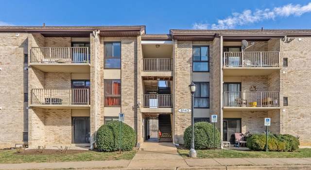 Photo of 6143 Edsall Rd Unit D, Alexandria, VA 22304