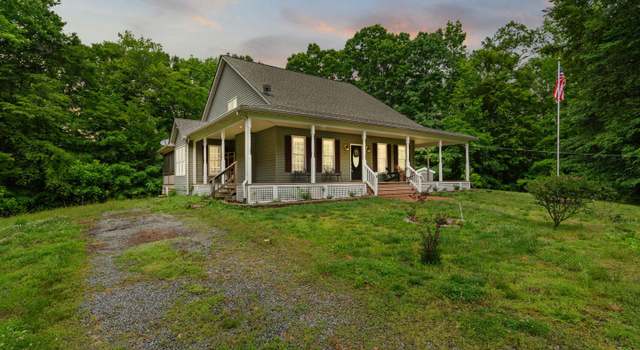 Photo of 7160 Dogwood Ln, King George, VA 22485