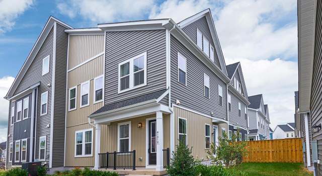 Photo of 41919 Poplar Meadow Dr, Aldie, VA 20105