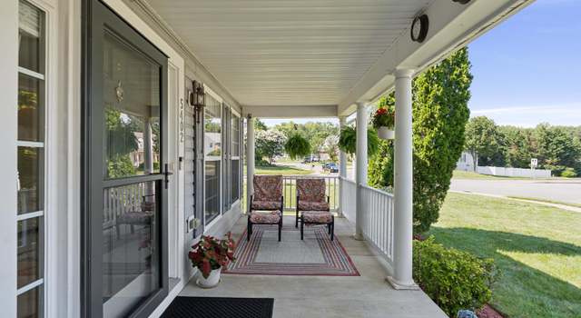 Photo of 5402 Loggerhead Pl, Woodbridge, VA 22193