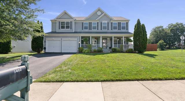 Photo of 5402 Loggerhead Pl, Woodbridge, VA 22193
