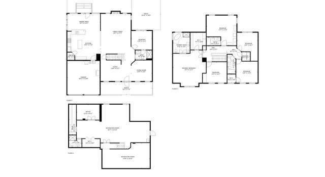 Photo of 5402 Loggerhead Pl, Woodbridge, VA 22193