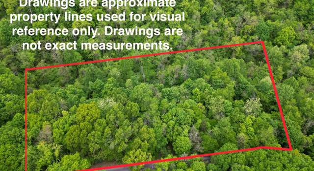 Photo of LOT 4 Yost Rd, WV 26743