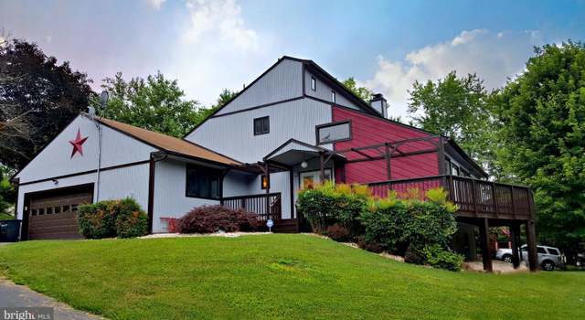 Photo of 6908 Meadowlake Rd, New Market, MD 21774