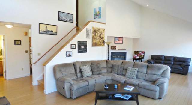 Photo of 6908 Meadowlake Rd, New Market, MD 21774